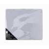 GEMBIRD PRINTABLE MOUSEPAD WHITE SIZE SMALL - (MP-PRINT-S)