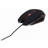 GEMBIRD ULTIMATE 4-IN-1 GAMING KIT US LAYOUT - (GGS-UMG4-02)