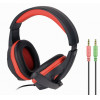 GEMBIRD ULTIMATE 4-IN-1 GAMING KIT US LAYOUT - (GGS-UMG4-02)