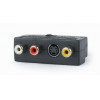 GEMBIRD USB VIDEOGRABBER - (UVG-002)
