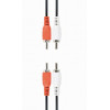 GEMBIRD USB VIDEOGRABBER - (UVG-002)