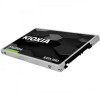 KIOXIA INTERNAL SSD EXCERIA SERIES SATA 2.5 960GB - (LTC10Z960GG8)
