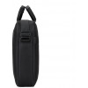 LAMTECH NOTEBOOK BAG 15.6 BLACK - (LAM021929)