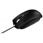 Aerocool ThunderX3 TM30 mouse USB Type-A Optical 10000 DPI - (AEROTHX3-TM30)
