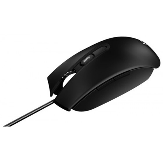 Aerocool ThunderX3 TM30 mouse USB Type-A Optical 10000 DPI - (AEROTHX3-TM30)