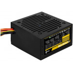 Aerocool VX PLUS 550 power supply unit 550 W ATX Black - (AEROVX-550PLUS)