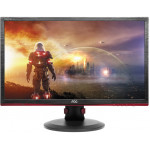 AOC Gaming Monitor 24 with speakers - (G2460PF)