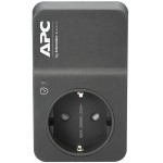 APC ��������� ��������� 1 ����� - (PM1WB-GR)