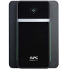 APC UPS 750VA 230V Back-Ups Line Interactive Schuko - (BX750MI-GR)