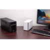 APC UPS 750VA 230V Back-Ups Line Interactive Schuko - (BX750MI-GR)