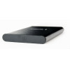 GEMBIRD USB 3.1 2.5 ENCLOSURE TYPE-C PORT BLACK - (EE2-U3S-6)