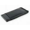 GEMBIRD USB 3.1 2.5 ENCLOSURE TYPE-C PORT BLACK - (EE2-U3S-6)