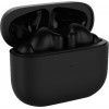 LAMTECH BLUETOOTH 5.0 TWS EARPHONES WITH CHARGING DOCK BLACK - (LAM021837)