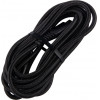 LAMTECH HQ UNBREAKABLE CABLE TYPE-C TO TYPE-C 2M - (LAM021868)