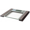 MESKO BATHROOM SCALE WITH ANALYZER - (MS8146)