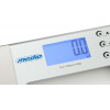 MESKO BATHROOM SCALE WITH ANALYZER - (MS8146)