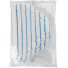 MESKO MOP PADS FOR MS7020 STEAM MOP 5��� - (MS7020.1)