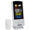 MESKO WEATHER STATION - (MS1177)