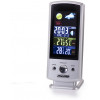 MESKO WEATHER STATION - (MS1177)