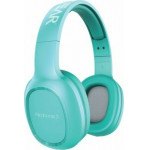SONIC GEAR BLUETOOTH 5.0 HEADSET 2019 AIRPHONE 3 MINT - (AP3M)