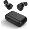 SONIC GEAR TWS EARPUMP 7 HYPERBASS BLACK - (TWS7B)
