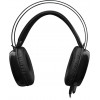 WHITE SHARK GAMING HEADSET MARGAY - (GH-1947)