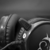 WHITE SHARK GAMING HEADSET MARGAY - (GH-1947)