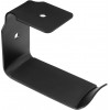 WHITE SHARK HEADPHONES STAND MOHAWK - (HDS-12)