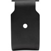 WHITE SHARK HEADPHONES STAND MOHAWK - (HDS-12)