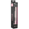 WHITE SHARK MOUSEPAD 40x30CM LOTUS PINK - (MP-2100)