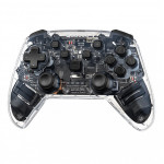 Baseus Wireless ����������� ��� Nintendo Switch - PC - (GMSWA-01)