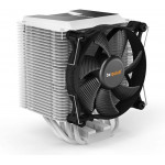 Be Quiet Cooler Shadow Rock 3 White - (BK005)