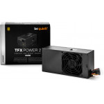 Be Quiet PC Power Supply TFX POWER 2 300W Gold - (BN229)