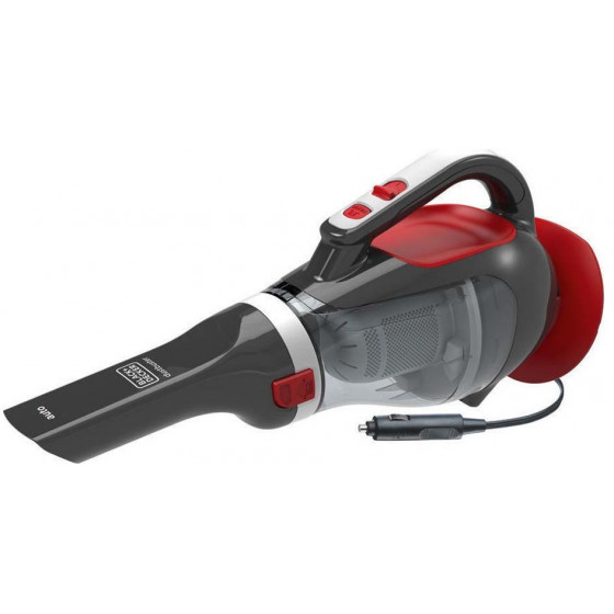 Black & Decker �������� ����������� - (ADV1200)