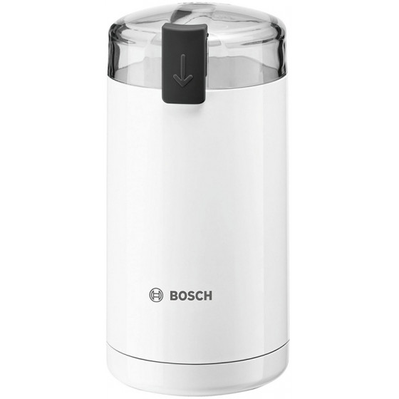 Bosch ����� ������ ���� - (TSM6A011W)