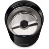 Bosch ����� ������ ���� - (TSM6A013B)