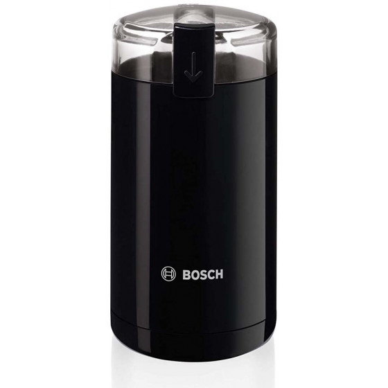 Bosch ����� ������ ���� - (TSM6A013B)