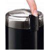 Bosch ����� ������ ���� - (TSM6A013B)