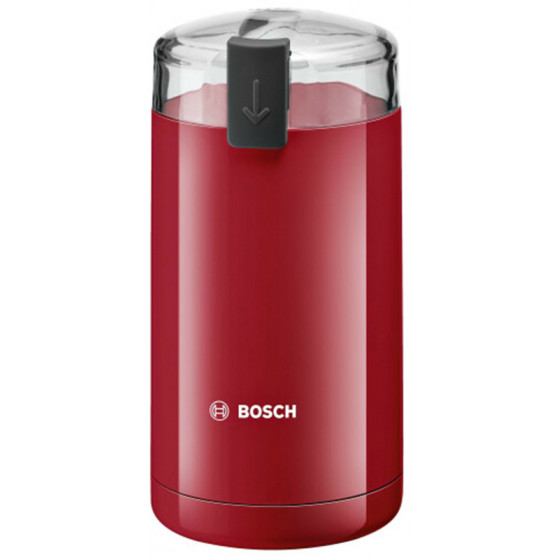 Bosch ����� ������ ���� - (TSM6A014R)