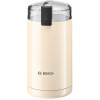 Bosch ����� ������ ���� - (TSM6A017C)