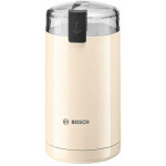 Bosch ����� ������ ���� - (TSM6A017C)
