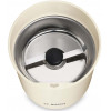 Bosch ����� ������ ���� - (TSM6A017C)