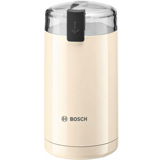 Bosch ����� ������ ���� - (TSM6A017C)