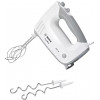 Bosch ����� ������ - (MFQ36400)