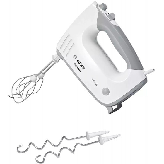 Bosch ����� ������ - (MFQ36400)