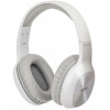 EDIFIER W800BT Plus White