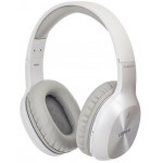 EDIFIER W800BT Plus White