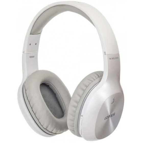 EDIFIER W800BT Plus White