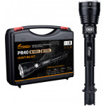 FITORCH ����� LED 1350lm ������ �������� �� ��������� ��������� - (PR40-C)