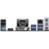 ASROCK 2x DDR4 AM4 USB 3.2 mATX - (B550M-HDV)